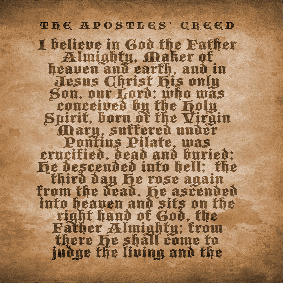 the-apostles-creed-know-what-you-believe-scripture-awakening