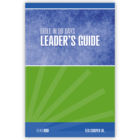 B90 Leader's Guide PDF